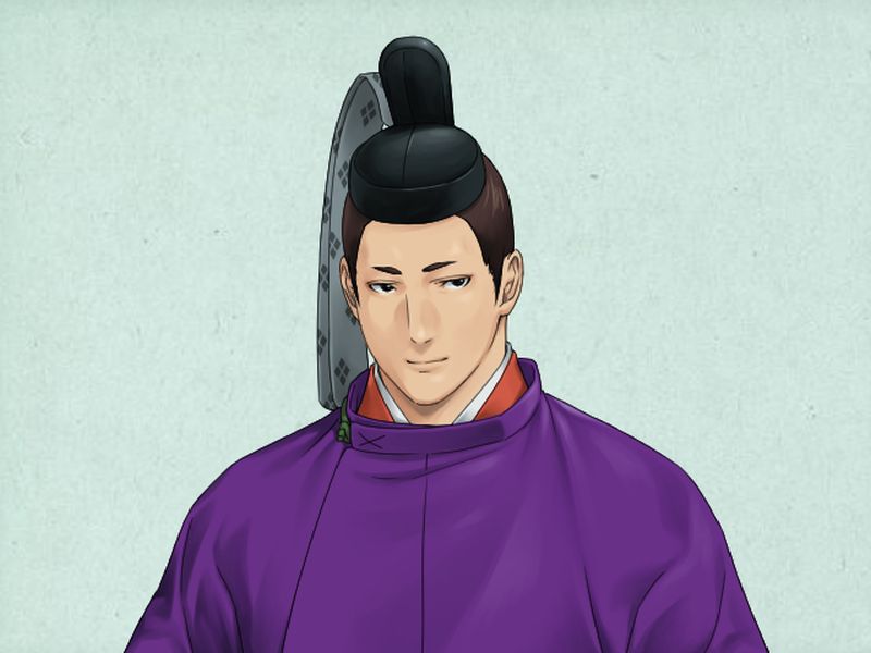 1308-princ-Morikuni-a2