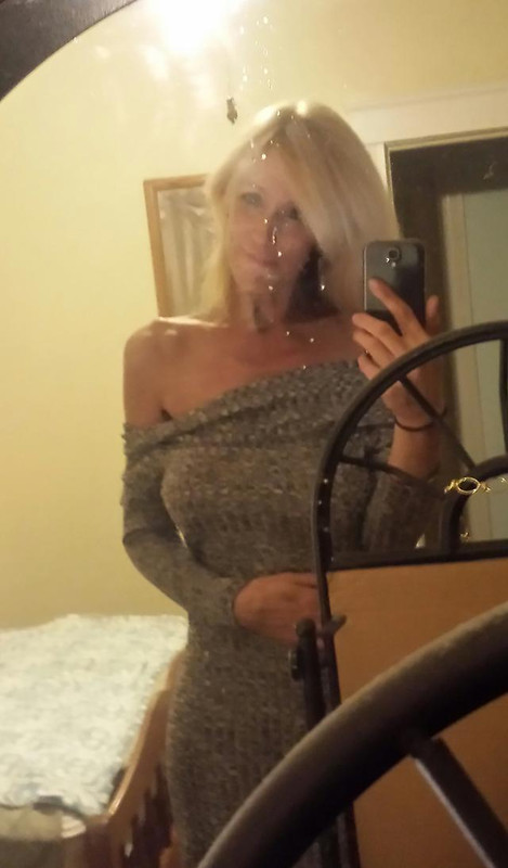 e38342824b9b237d1373742981588fa1