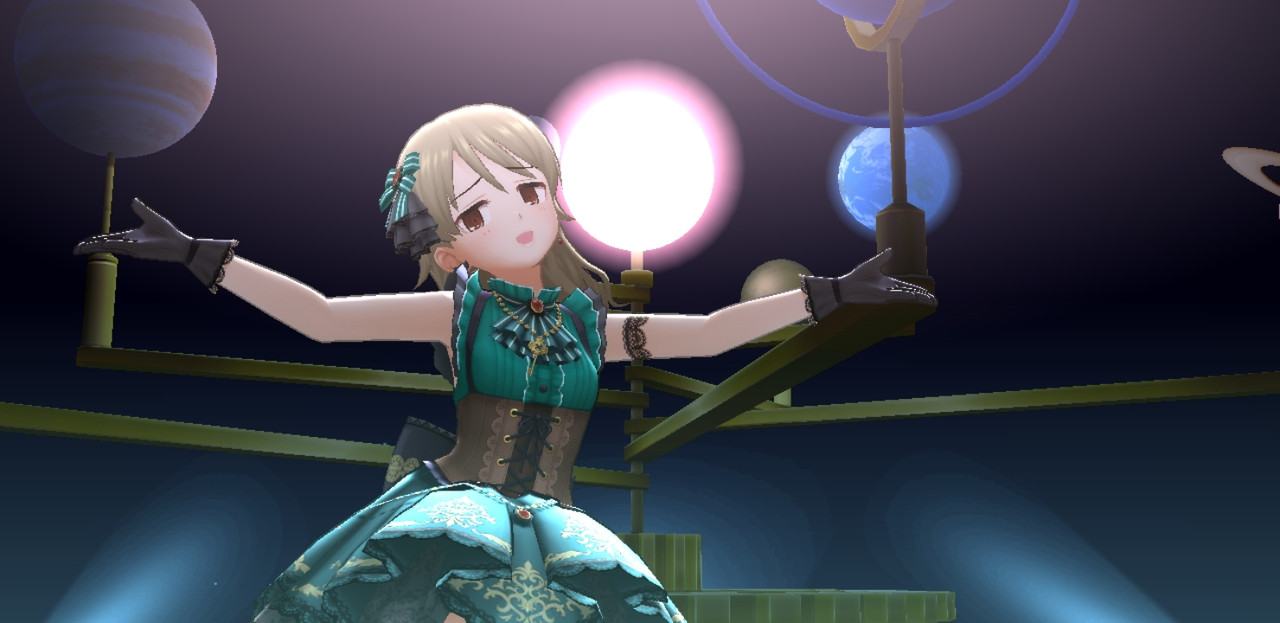 デレステ_2019-03-21-23-20-02