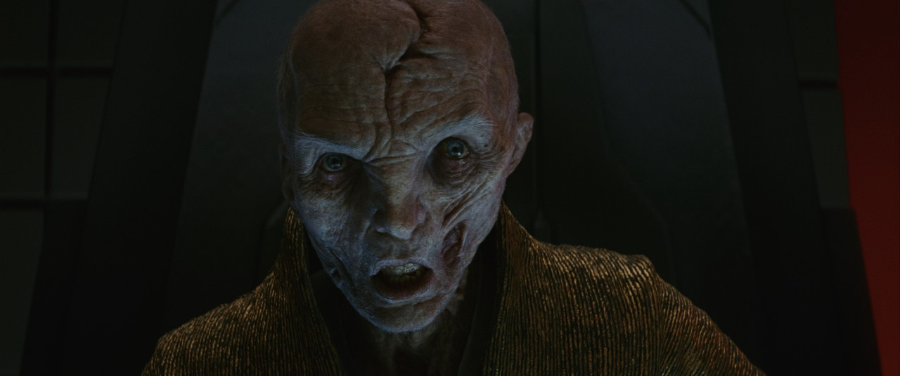 Star Wars - The Last Jedi (2017).mkv_snapshot_01.44.44_[2018.03.