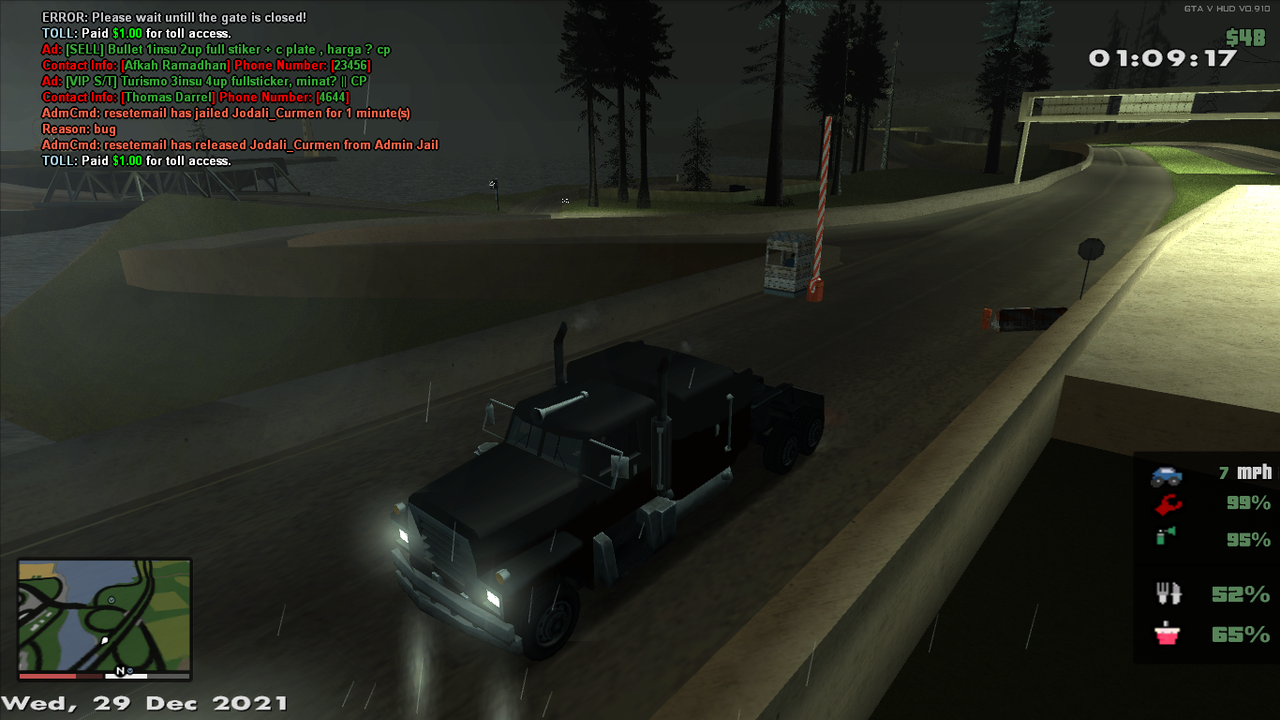 Screenshot-333.png