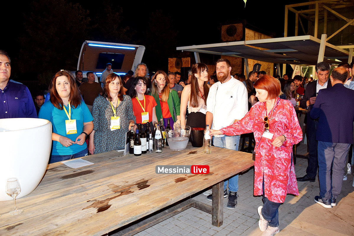 ΦΟΡΟΥΜ 2DSC_0210