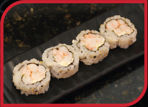 Imagem não encontrada