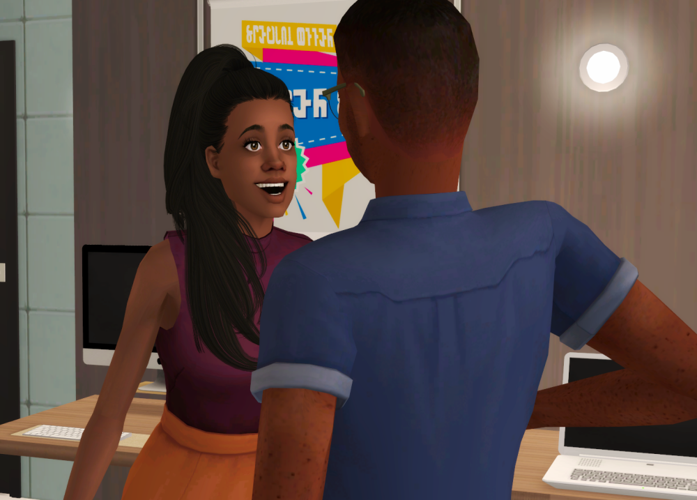 Sims2-EP9-RPC-2022-01-22-19-41-49-71