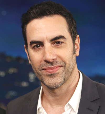 sachabaroncohen.png