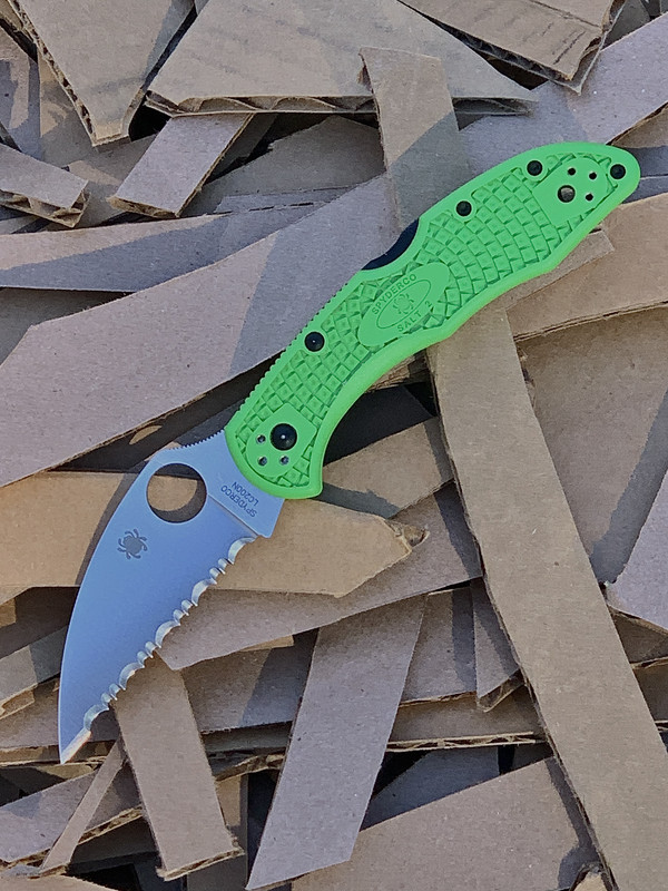 99BCDBAA-39A2-42A9-B908-FB026EBE8FB1