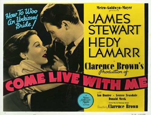 Click to enlarge Image error