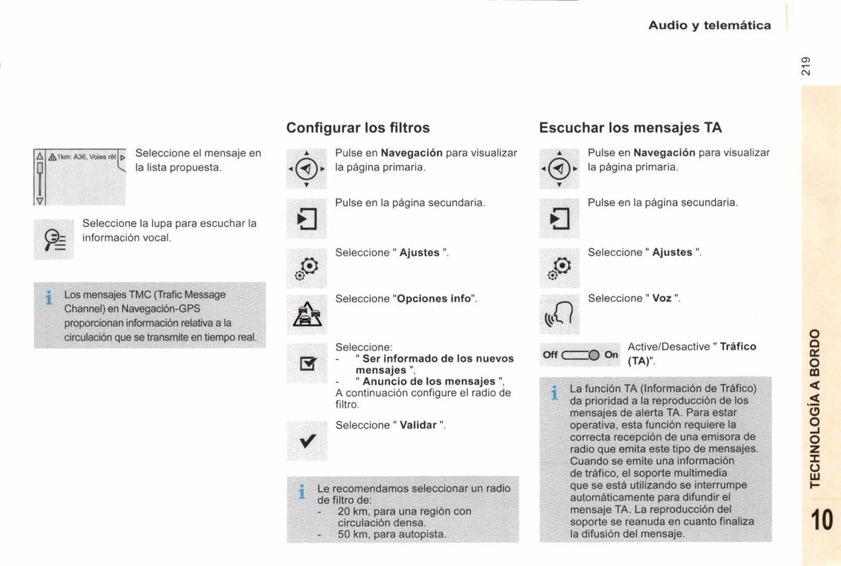 manual de usuario citroen berlingo multispace  (221)