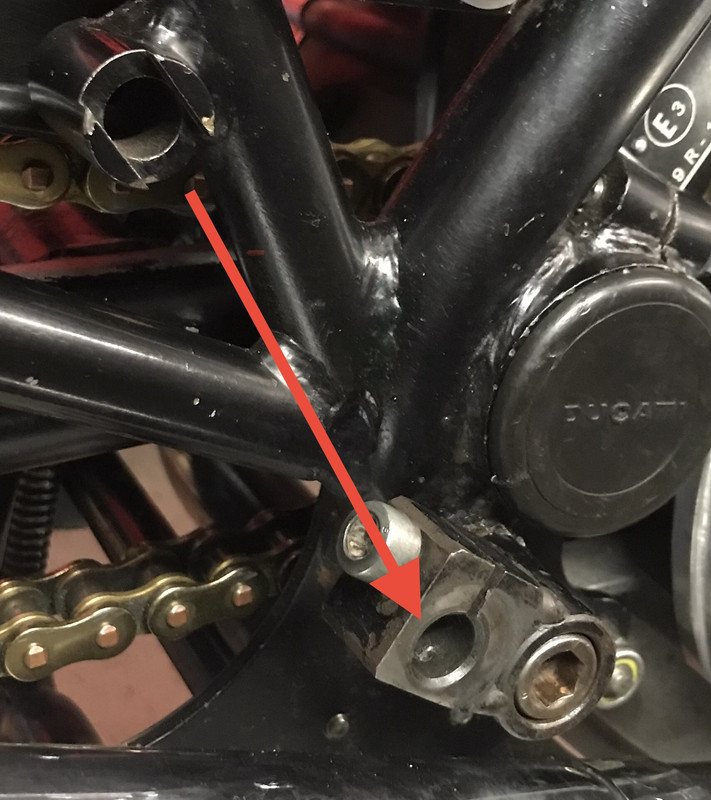 896F51B9-7EA2-4671-A0B8-65C1610E9574