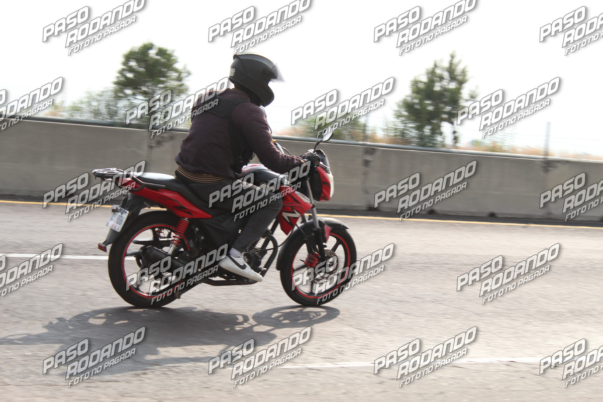 IMG 0381 wm 28564 699999999255 watermarked — Postimages