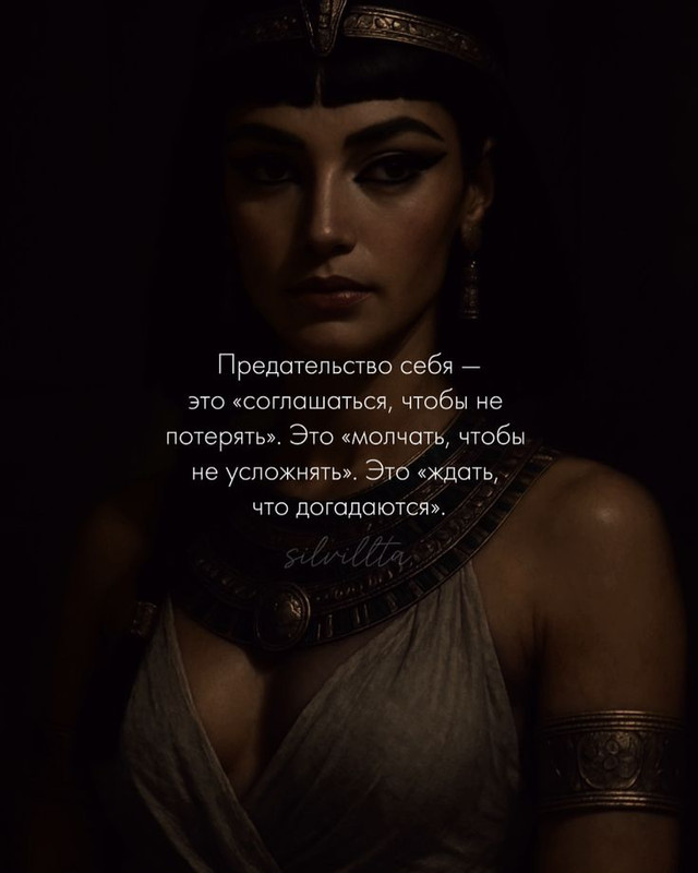 [Изображение: d0b3536e1ff76e0a940650036b2c0a68.jpg]