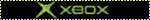tumblr-3a07ed588537db1352d95b8500bc4577-4fb3d59b-250