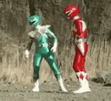 shrug-power-rangers-1.gif