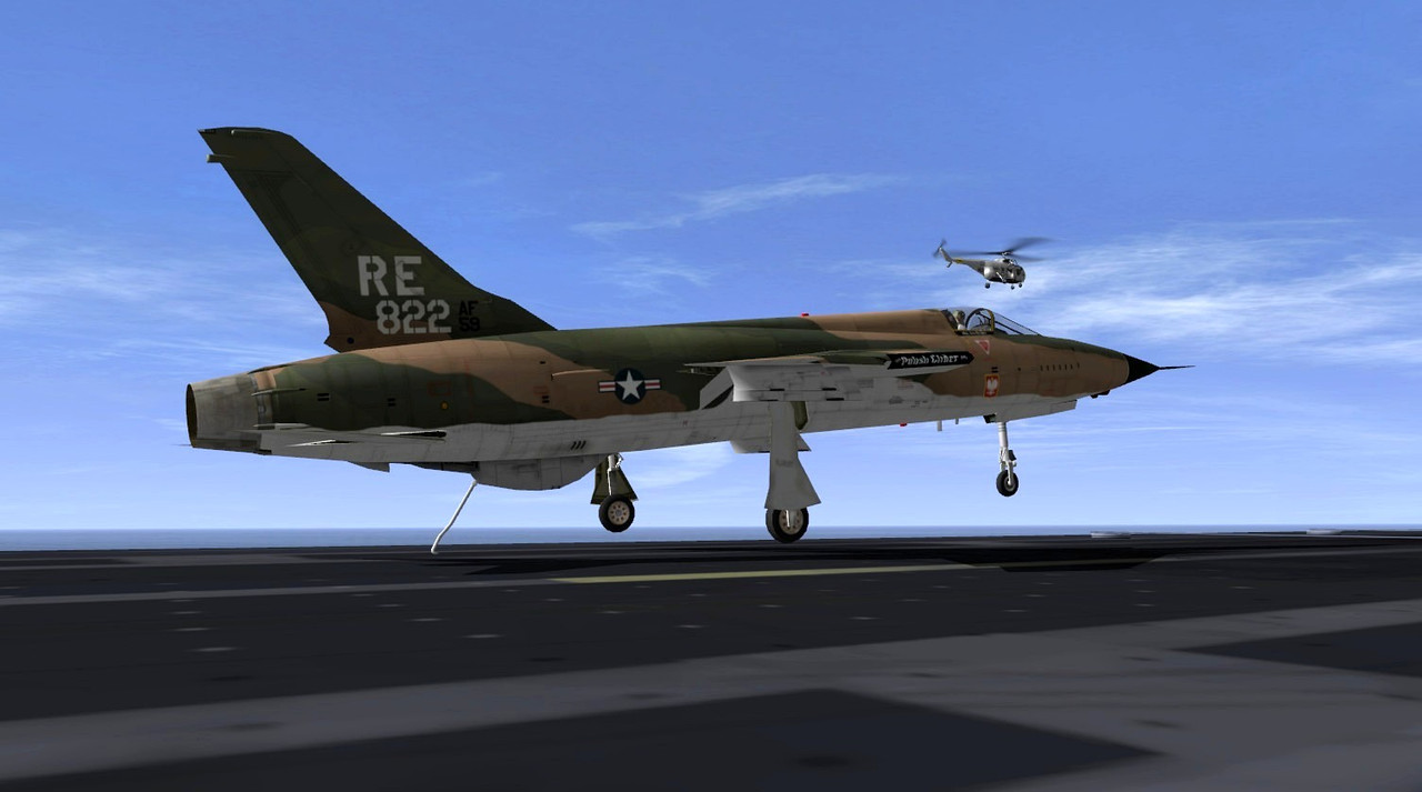 2016-10-22 at 12-07-52