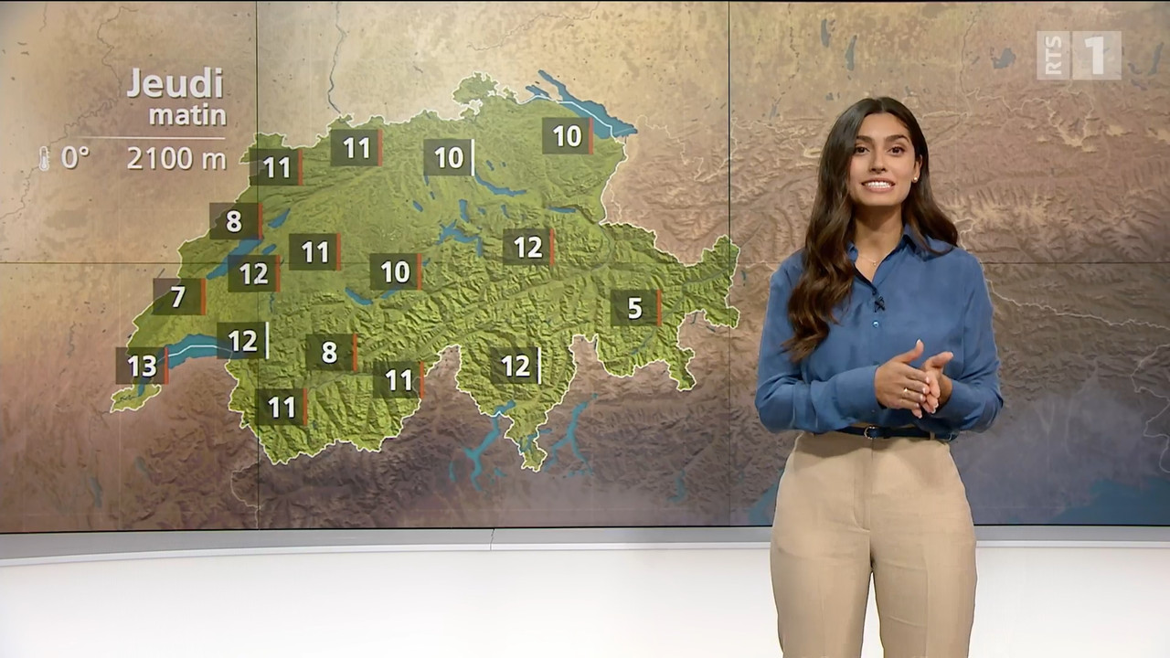 2021-10-20_20_05_RTS1_Meteo.mp4_snapshot_08.59.291