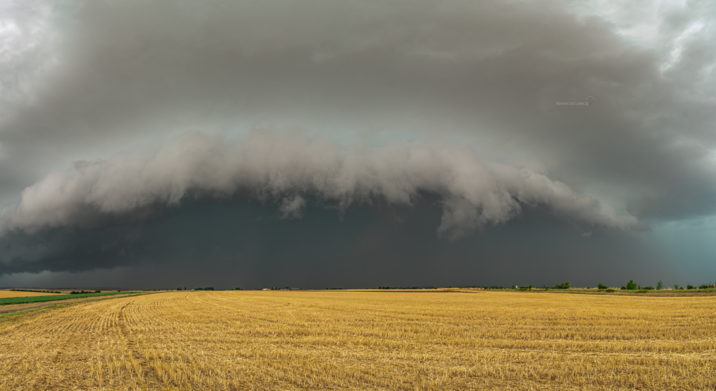 7500164-Panorama-1.png