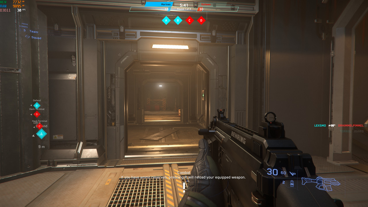 StarCitizen_2020_05_29_01_04_41_585