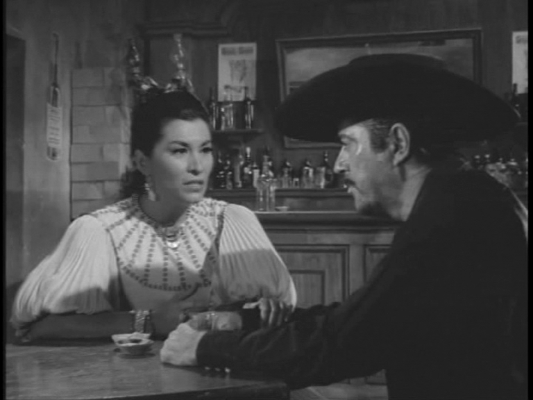 vlcsnap-2018-06-03-03h48m10s351