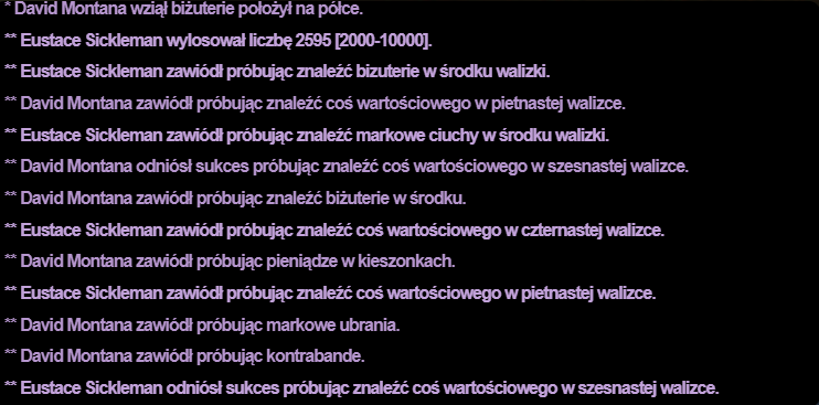 zr24.png