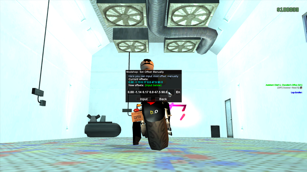 sa-mp-834.png