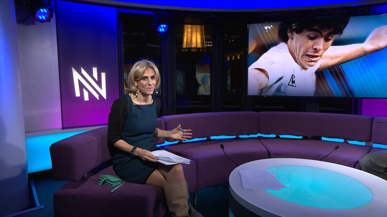Newsnight_20201125_22452325.ts_snapshot_31.27.689