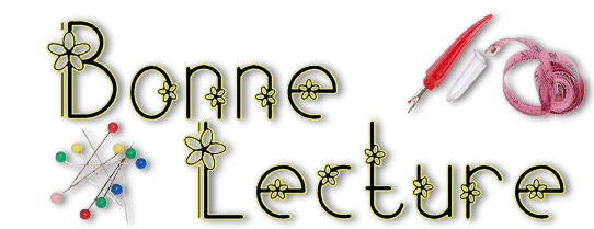Bricolage-BL.png
