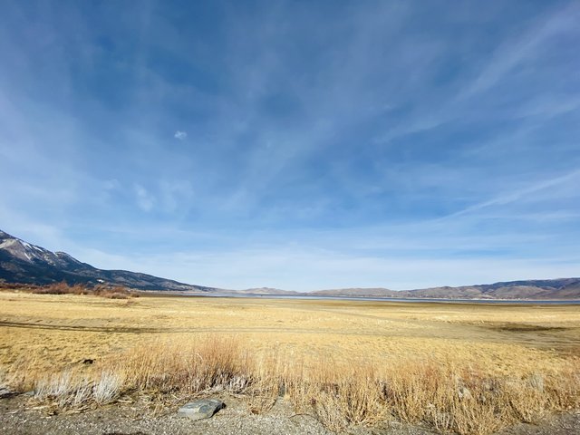 [Image: F7-E4479-B-4-D43-4004-9-AF8-448-C52-FD833-C.jpg]
