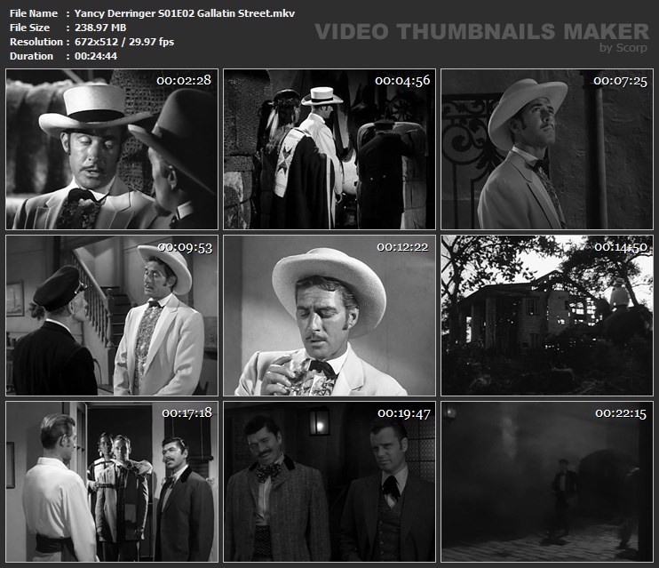 Yancy Derringer S01E02 Gallatin Street.mkv