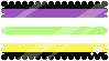 interagender/ingender