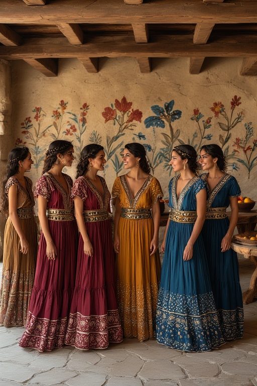 Group-of-young-women-likely-20-6
