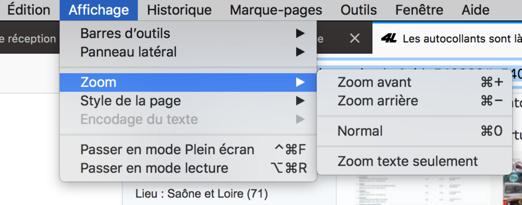 Capture d’écran 2019-01-23 à 12.49.22