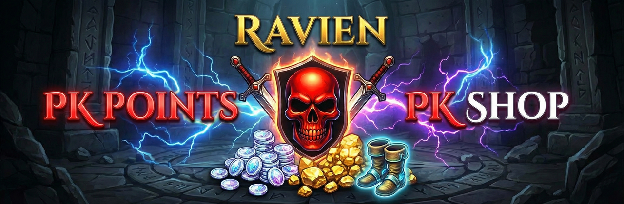 pk-shop.png