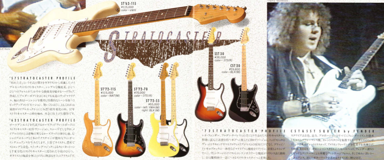 Безымянный 1