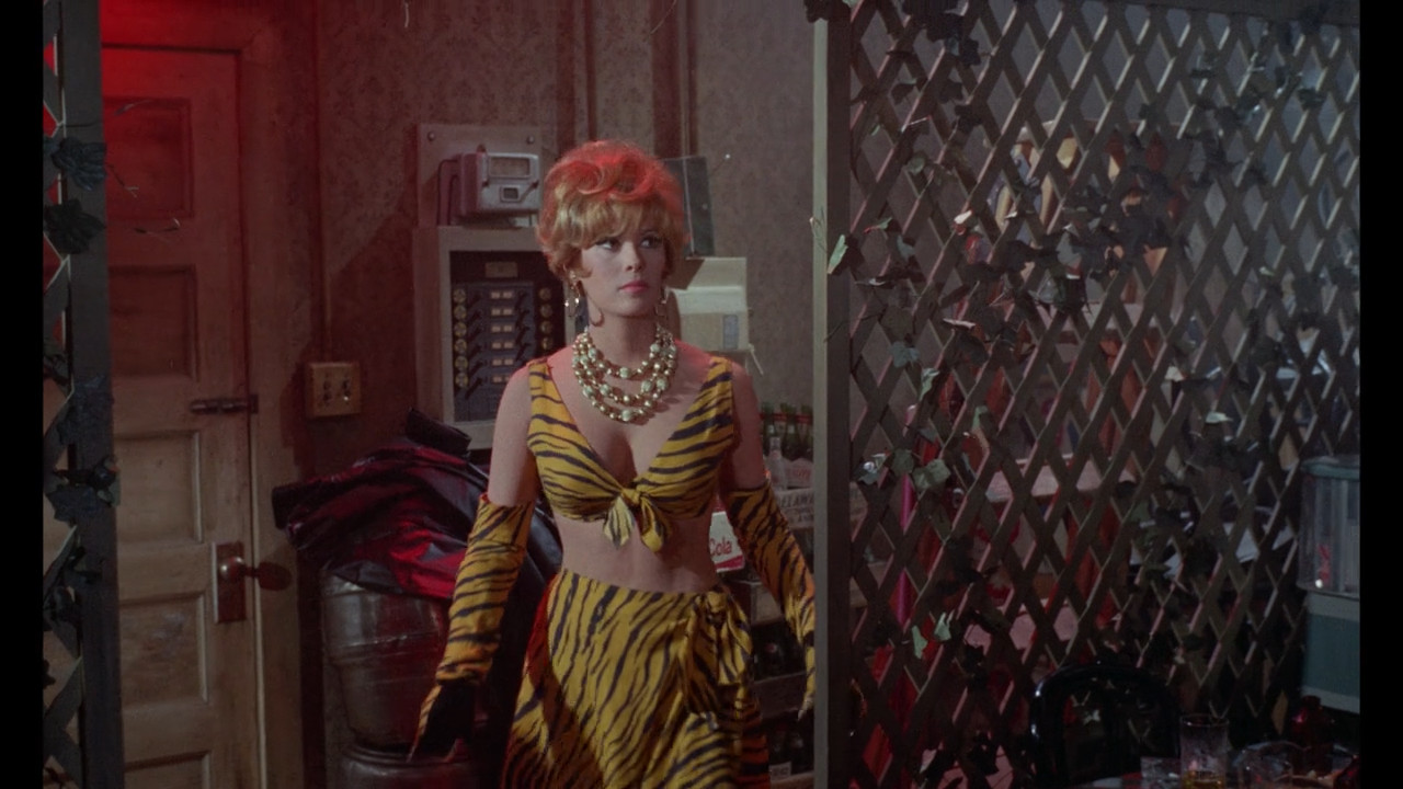 cap_The.Oscar.1966_00_06_33_01