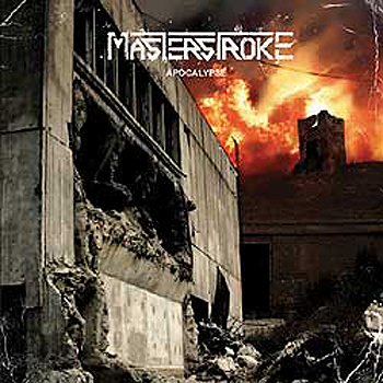 [Image: masterstroke-apocalypse-Cover-Art.jpg]