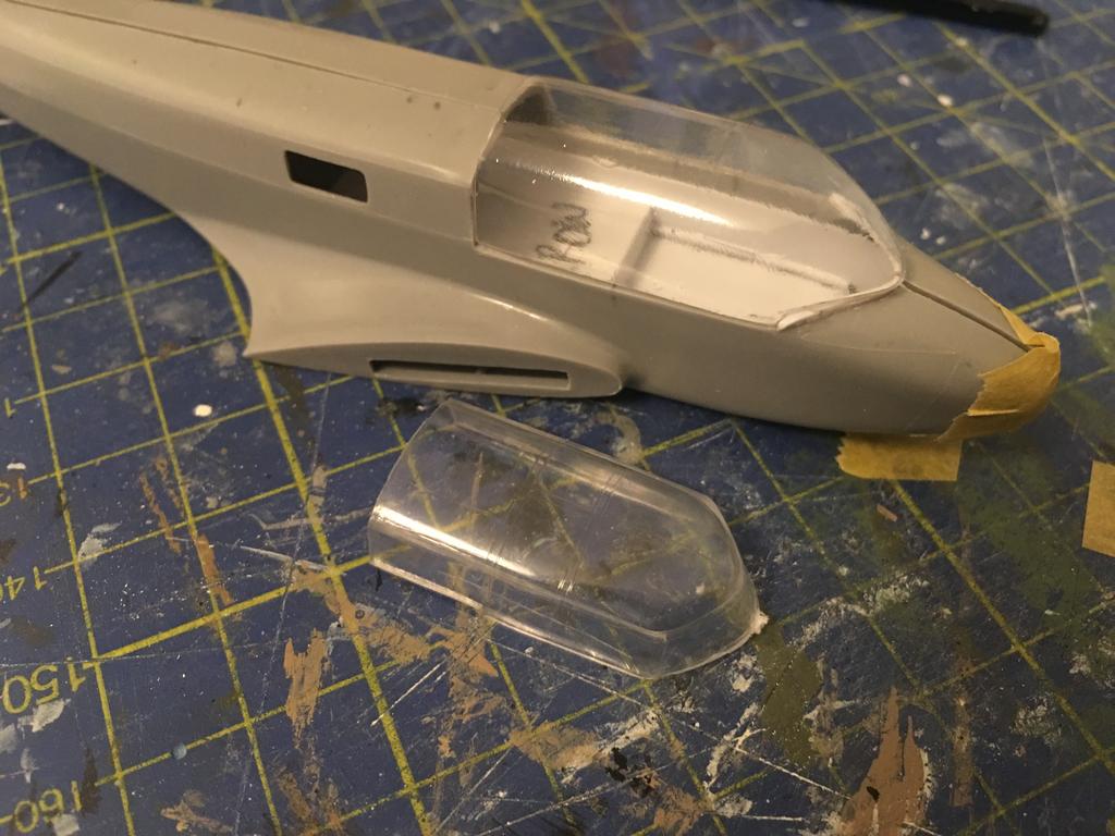 05-B09352-643-C-4112-B25-C-0-E42-D669-F3