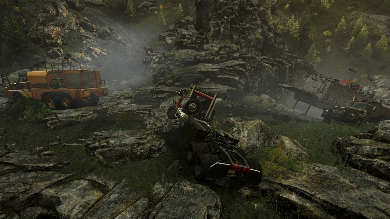 Snow Runner 2026 04 21 20 11 55 985