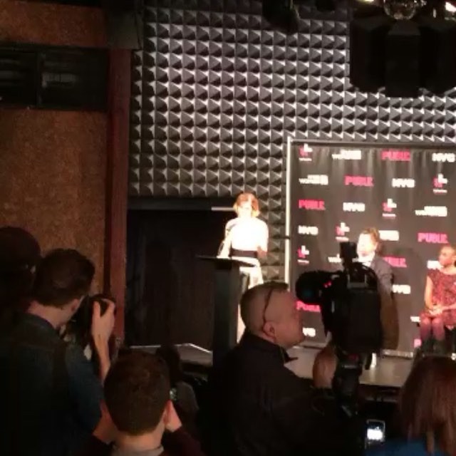 watsonuncensored.blogspot.com (60)