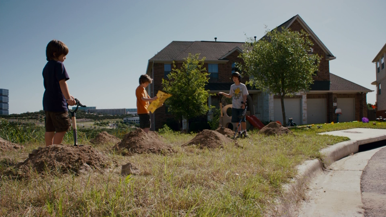 vlcsnap-2024-08-22-19h08m36s135