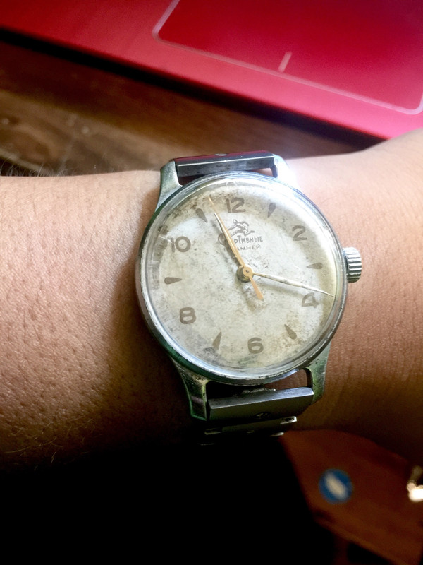 A7B87A20-9B43-4AEB-9EC1-7F45D52B5134