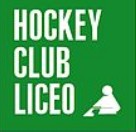 Hockey Patines Clubs Masculino - Página 2 8-6-2022-0-6-27-4