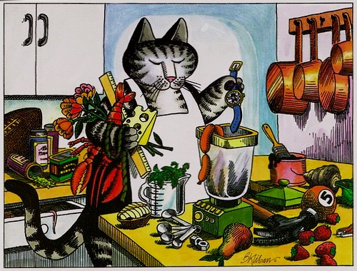 Kliban-kedi-02.jpg