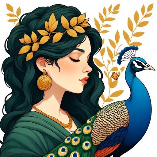 This-is-a-digital-illustration-(7)