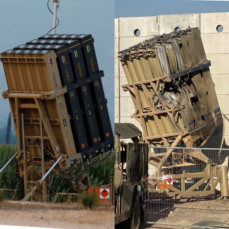 GPc-3vdb-QAAo-Wff.jpg