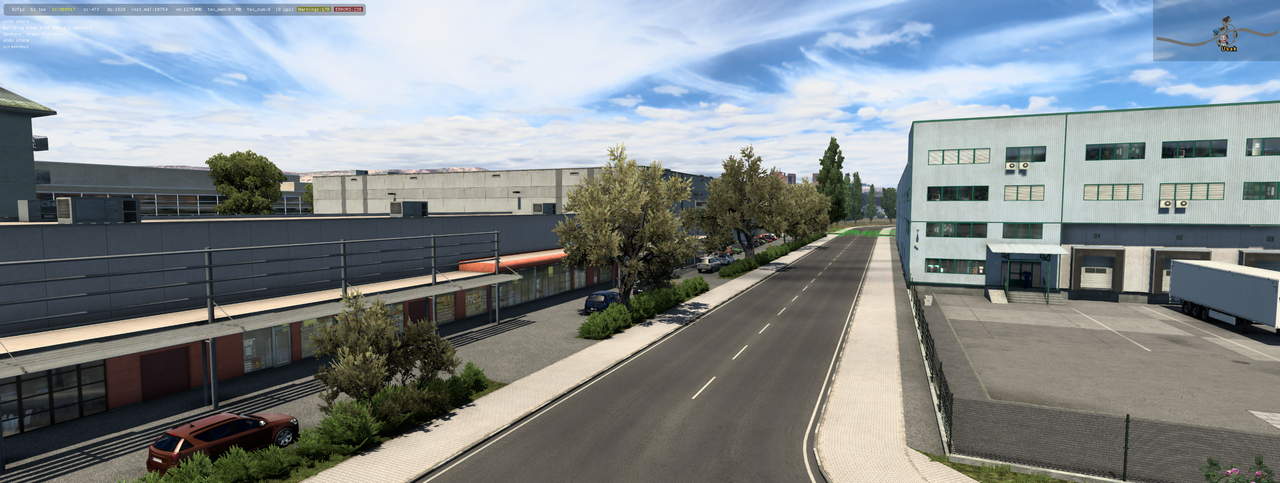 ets2_20210411_114117_00