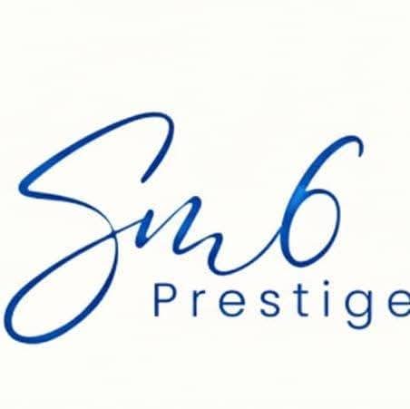 SM6 PRESTIGE
