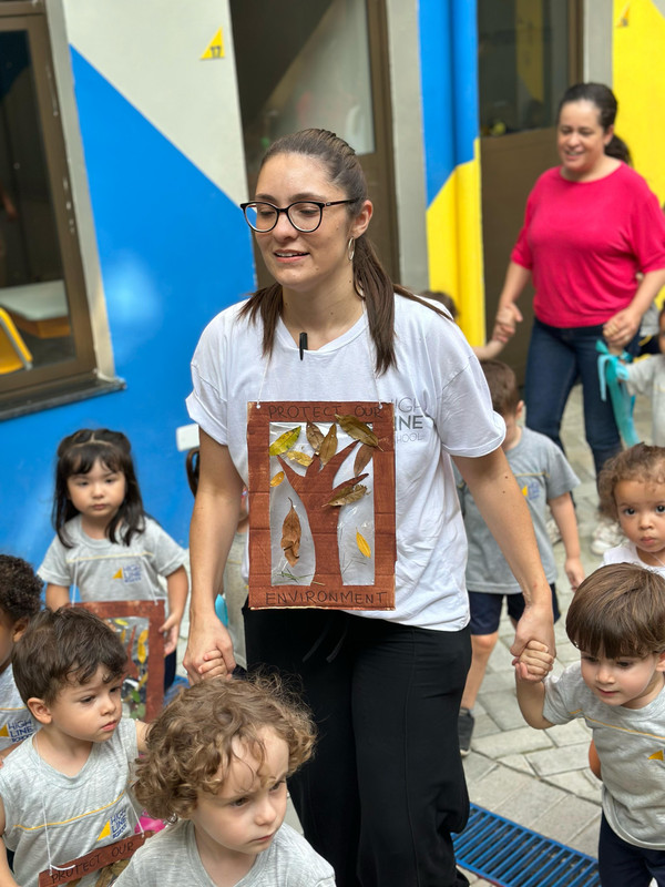 WhatsApp Image 2024-02-08 at 16.50.32 (1)