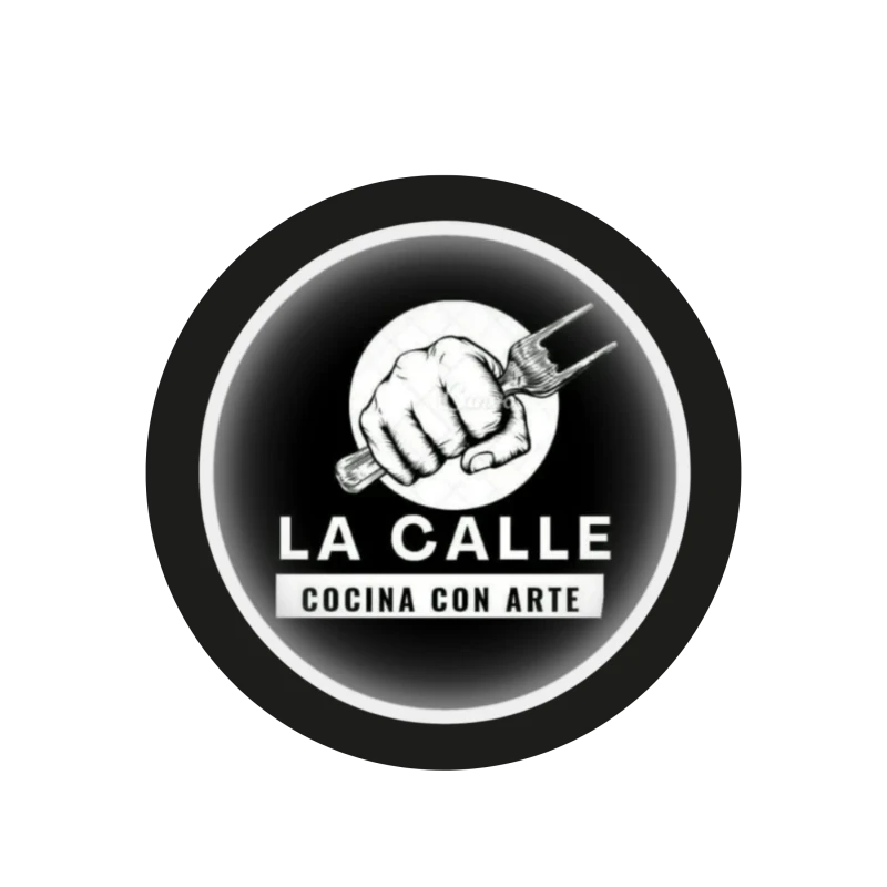 Restaurante La Calle