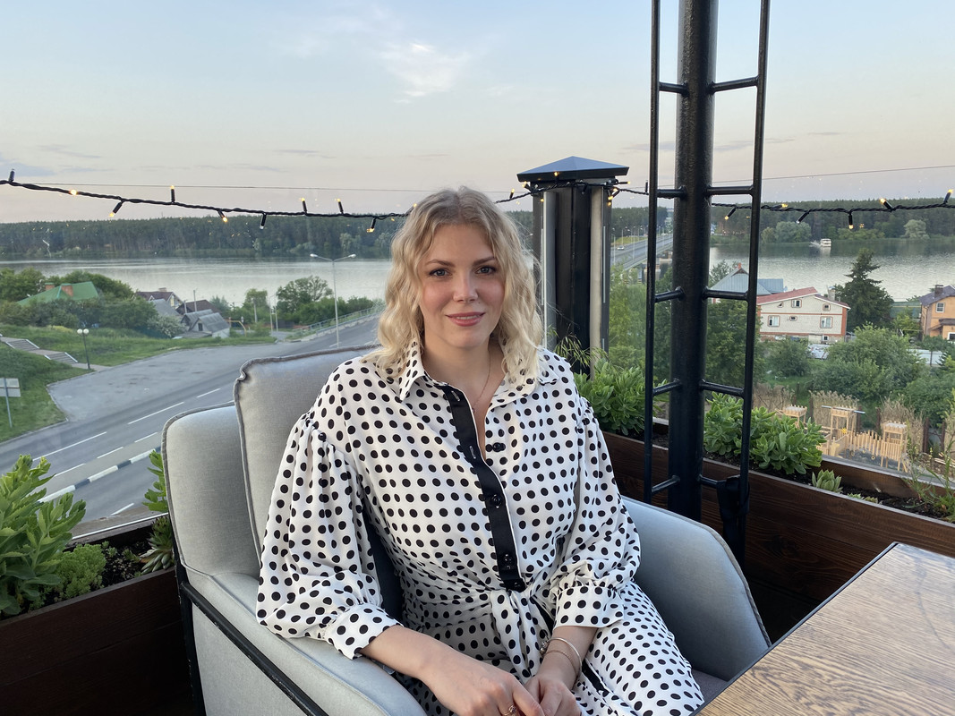 E54080C4-C6D3-48A3-BD2E-2792A0D0CE13