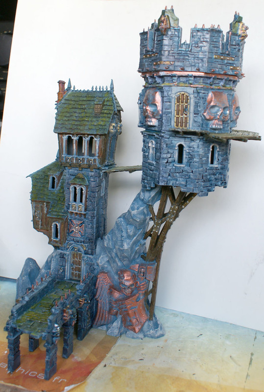 diorama-de-nuit-DSC02130.jpg